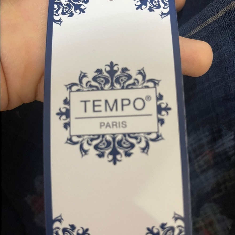 TEMPO parís woman Dresess - Picture 4 of 4